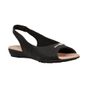 Sandalia-Preto-Peep-Toe-Salto-Baixo-Anabela-|-Modare-Tamanho--35---Cor--PRETO-0